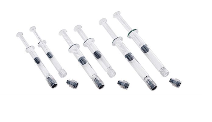 BD Completes Study Investigating Performance of Glass Prefillable Syringes  in Deep Cold Storage