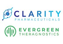 Clarity and Evergreen enter Targeted Copper Theranostics manufacturing agreement for US clinical trials