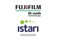 Istari Oncology Enters Into Manufacturing Agreement With FUJIFILM Diosynth Biotechnologies to Advance its Viral Immunotherapy PVSRIPO