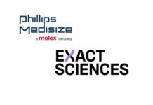 Phillips-Medisize and Exact Sciences Collaborate to Fight Colorectal Cancer