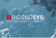Biognosys Launches Next-Generation Blood Biomarker Discovery Solution