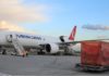 Togg goes international on the wings of Turkish Airlines