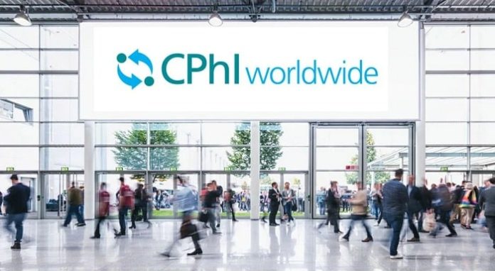 CPhI predictions for 2022: high manufacturing demand to constrain global ingredients, partnering options and available CDMO capacity
