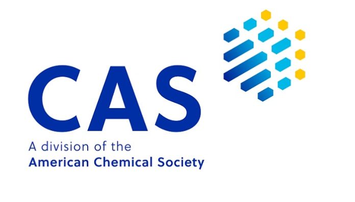 World's most trusted source for chemistry information, CAS, launches major biology expansion