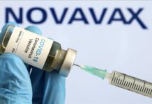 New Zealand's Medsafe Grants Provisional Approval for Novavax COVID-19 Vaccine