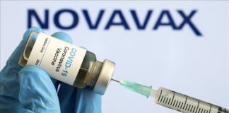 New Zealand's Medsafe Grants Provisional Approval for Novavax COVID-19 Vaccine