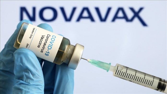 New Zealand's Medsafe Grants Provisional Approval for Novavax COVID-19 Vaccine