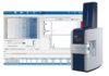 Bruker Launches New timsTOF-based MALDI PharmaPulse Solution for Label-free HTS in Drug Discovery