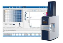 Bruker Launches New timsTOF-based MALDI PharmaPulse Solution for Label-free HTS in Drug Discovery