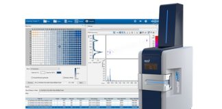 Bruker Launches New timsTOF-based MALDI PharmaPulse Solution for Label-free HTS in Drug Discovery
