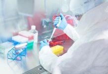 Seqirus Announces New Facility Supporting Research & Development of Leading-Edge Influenza Vaccine Technology