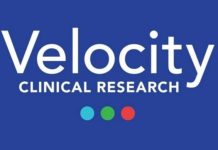Velocity Clinical Research makes tech investments to strengthen patient and client engagement in clinical trials
