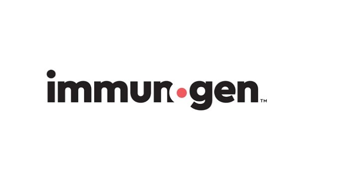 ImmunoGen Announces a Global, Multi-Target License Agreement of its Novel Camptothecin ADC Platform to Lilly for Up to $1.7 Billion