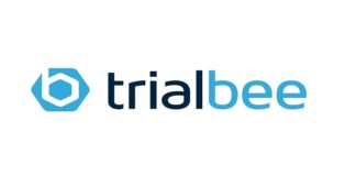Trialbee to Power Patient Recruitment for ERGOMED's New Rare Disease Innovation Center