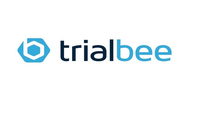 Trialbee to Power Patient Recruitment for ERGOMED's New Rare Disease Innovation Center
