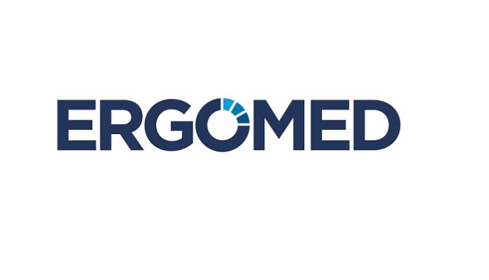 ERGOMED announces launch of its Rare Disease Innovation Center