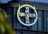 Bayer delivers on medical innovation fueling transformation of pharma business