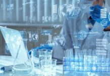 Drug Delivery – Switchable Peptide-Stabilized Emulsions