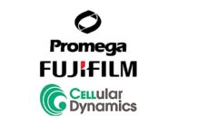 Promega Corporation and FUJIFILM Cellular Dynamics Announce Strategic Collaboration to Advance Novel Assay Development