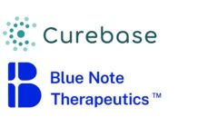Curebase and Blue Note Therapeutics Collaborate on Home-based Clinical Trial of Prescription Digital Therapeutics to Help People with Cancer Manage their Health