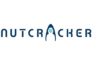 Nutcracker Therapeutics Raises $167 Million in Series C Financing to Advance its mRNA Therapeutics and First-of-its-Kind Biochip-based Manufacturing Platform