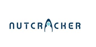 Nutcracker Therapeutics Raises $167 Million in Series C Financing to Advance its mRNA Therapeutics and First-of-its-Kind Biochip-based Manufacturing Platform