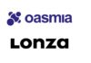 Oasmia Signs Manufacturing Agreement with Lonza for Ovarian Cancer Drug Candidate Cantrixil