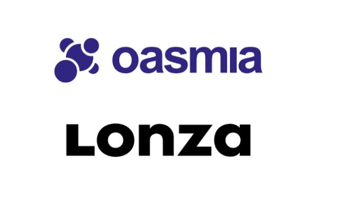 Oasmia Signs Manufacturing Agreement with Lonza for Ovarian Cancer Drug Candidate Cantrixil