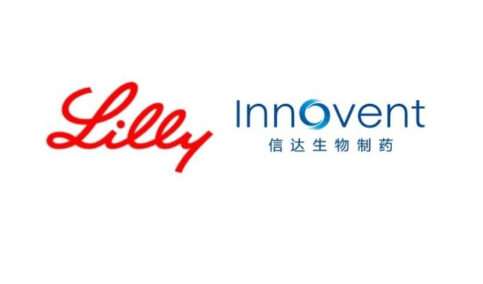 Innovent and Lilly Expand Strategic Partnership in Oncology