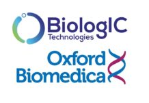 BiologIC Technologies and Oxford Biomedica collaborate on novel biocomputer system for viral vector development