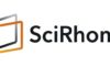 SciRhom starts CMC development of its first drug candidate for clinical development