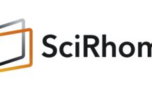 SciRhom starts CMC development of its first drug candidate for clinical development