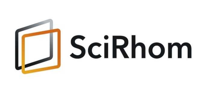 SciRhom starts CMC development of its first drug candidate for clinical development