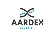 AARDEX Group adds etectRx to their MEMS Adherence Hardware ecosystem