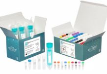 Scipio bioscience Announces Its Revolutionary Asteria Single-cell RNA-seq Kit and Companion Cytonaut Analysis Software Are Now Commercially Available
