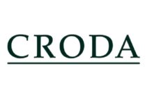 Croda announces new Pharma business