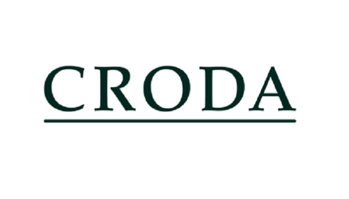 Croda announces new Pharma business