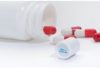 Airnov to showcase its range of healthcare packaging solutions to Indian market at Innopack Pharma Confex