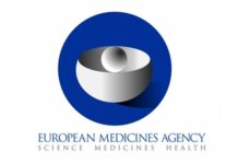 EMA guidance supports development of new antibiotics