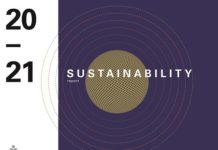 Vetter publishes first sustainability report