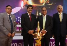 PharmaLytica Expo to aid in chalking out pharma industry's $130 Billion growth story by 2030