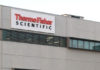 Thermo Fisher Scientific Showcases Solutions for Accelerating Next Generation Vaccine and Therapy Research and Unlocking Deeper Analytical Insights