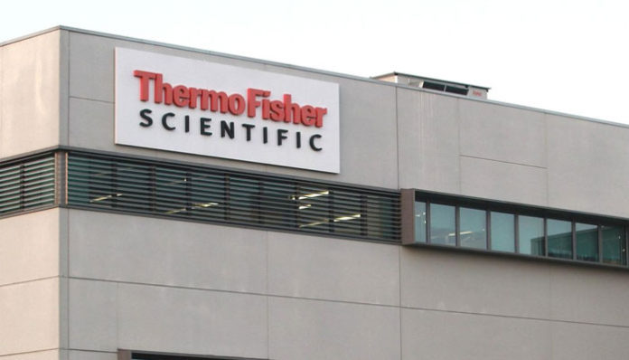 Thermo Fisher Scientific Showcases Solutions for Accelerating Next Generation Vaccine and Therapy Research and Unlocking Deeper Analytical Insights