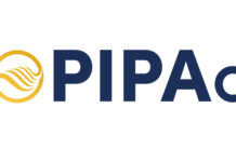 PIPAc Collaboration Enables New Compact, Mobile and Frugal Approach to Active Pharmaceutical Ingredient (API) Manufacturing