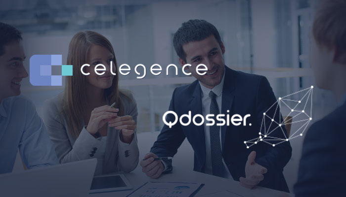 Bolster consultancy discount
