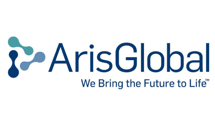 ArisGlobal Announces New Brand Identity for Award-Winning Life Sciences SaaS Platform, LifeSphere