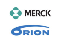 Merck and Orion Announce Global Collaboration for Oncology Drug