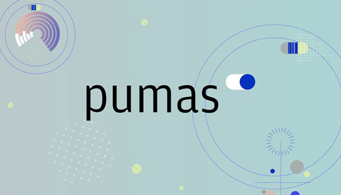 Powerful Pumas Software for Drug Development Modeling and Simulation is Now Available for Desktop Download