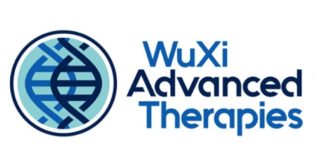 WuXi Advanced Therapies Announces Licensing Agreement with Janssen