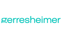 Gerresheimer invests up to 94 million Dollar in US production facility